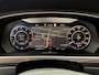 Volkswagen Tiguan 1.4 TSI R-Line Panoramadak ACC