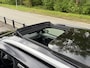 Volkswagen Tiguan 1.4 TSI R-Line Panoramadak ACC