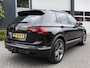 Volkswagen Tiguan 1.4 TSI R-Line Panoramadak ACC