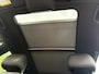 Volkswagen Tiguan 1.4 TSI R-Line Panoramadak ACC