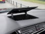 Volkswagen Tiguan 1.4 TSI R-Line Panoramadak ACC