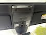 Volkswagen Tiguan 1.4 TSI R-Line Panoramadak ACC