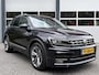 Volkswagen Tiguan 1.4 TSI R-Line Panoramadak ACC