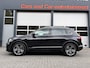 Volkswagen Tiguan 1.4 TSI R-Line Panoramadak ACC