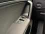 Volkswagen Tiguan 1.4 TSI R-Line Panoramadak ACC