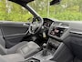 Volkswagen Tiguan 1.4 TSI R-Line Panoramadak ACC