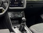 Volkswagen Tiguan 1.4 TSI R-Line Panoramadak ACC