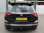 Volkswagen Tiguan 1.4 TSI R-Line Panoramadak ACC