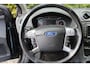 Ford Mondeo Wagon 1.6 EcoBoost Titanium 160PK | Navigatie | Trekhaak | Cruise Control