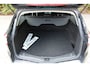 Ford Mondeo Wagon 1.6 EcoBoost Titanium 160PK | Navigatie | Trekhaak | Cruise Control