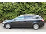 Ford Mondeo Wagon 1.6 EcoBoost Titanium 160PK | Navigatie | Trekhaak | Cruise Control