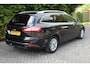 Ford Mondeo Wagon 1.6 EcoBoost Titanium 160PK | Navigatie | Trekhaak | Cruise Control