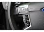 Ford Mondeo Wagon 1.6 EcoBoost Titanium 160PK | Navigatie | Trekhaak | Cruise Control