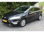 Ford Mondeo Wagon 1.6 EcoBoost Titanium 160PK | Navigatie | Trekhaak | Cruise Control