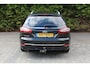 Ford Mondeo Wagon 1.6 EcoBoost Titanium 160PK | Navigatie | Trekhaak | Cruise Control