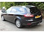 Ford Mondeo Wagon 1.6 EcoBoost Titanium 160PK | Navigatie | Trekhaak | Cruise Control