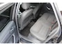Ford Mondeo Wagon 1.6 EcoBoost Titanium 160PK | Navigatie | Trekhaak | Cruise Control