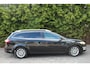 Ford Mondeo Wagon 1.6 EcoBoost Titanium 160PK | Navigatie | Trekhaak | Cruise Control