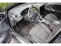 Ford Mondeo Wagon 1.6 EcoBoost Titanium 160PK | Navigatie | Trekhaak | Cruise Control