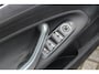Ford Mondeo Wagon 1.6 EcoBoost Titanium 160PK | Navigatie | Trekhaak | Cruise Control