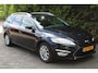 Ford Mondeo Wagon 1.6 EcoBoost Titanium 160PK | Navigatie | Trekhaak | Cruise Control