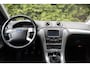 Ford Mondeo Wagon 1.6 EcoBoost Titanium 160PK | Navigatie | Trekhaak | Cruise Control