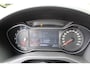 Ford Mondeo Wagon 1.6 EcoBoost Titanium 160PK | Navigatie | Trekhaak | Cruise Control