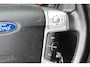 Ford Mondeo Wagon 1.6 EcoBoost Titanium 160PK | Navigatie | Trekhaak | Cruise Control