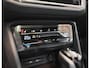 Volkswagen Tiguan 1.4 TSI eHybrid R-Line Business+ 245PK | Pano | Matrix IQ Led | Trekhaak | 360 | Head-Up | ACC | Alcantara | Stoel & Stuurwielverwarming | 20'' | Keyless | Ambient | Digitaal Dash | Carplay / Android Auto | Nav | Flippers