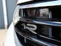 Volkswagen Tiguan 1.4 TSI eHybrid R-Line Business+ 245PK | Pano | Matrix IQ Led | Trekhaak | 360 | Head-Up | ACC | Alcantara | Stoel & Stuurwielverwarming | 20'' | Keyless | Ambient | Digitaal Dash | Carplay / Android Auto | Nav | Flippers