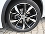 Volkswagen Tiguan 1.4 TSI eHybrid R-Line Business+ 245PK | Pano | Matrix IQ Led | Trekhaak | 360 | Head-Up | ACC | Alcantara | Stoel & Stuurwielverwarming | 20'' | Keyless | Ambient | Digitaal Dash | Carplay / Android Auto | Nav | Flippers