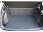 Volkswagen Tiguan 1.4 TSI eHybrid R-Line Business+ 245PK | Pano | Matrix IQ Led | Trekhaak | 360 | Head-Up | ACC | Alcantara | Stoel & Stuurwielverwarming | 20'' | Keyless | Ambient | Digitaal Dash | Carplay / Android Auto | Nav | Flippers