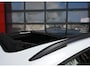 Volkswagen Tiguan 1.4 TSI eHybrid R-Line Business+ 245PK | Pano | Matrix IQ Led | Trekhaak | 360 | Head-Up | ACC | Alcantara | Stoel & Stuurwielverwarming | 20'' | Keyless | Ambient | Digitaal Dash | Carplay / Android Auto | Nav | Flippers