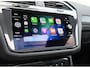 Volkswagen Tiguan 1.4 TSI eHybrid R-Line Business+ 245PK | Pano | Matrix IQ Led | Trekhaak | 360 | Head-Up | ACC | Alcantara | Stoel & Stuurwielverwarming | 20'' | Keyless | Ambient | Digitaal Dash | Carplay / Android Auto | Nav | Flippers