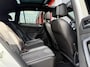 Volkswagen Tiguan 1.4 TSI eHybrid R-Line Business+ 245PK | Pano | Matrix IQ Led | Trekhaak | 360 | Head-Up | ACC | Alcantara | Stoel & Stuurwielverwarming | 20'' | Keyless | Ambient | Digitaal Dash | Carplay / Android Auto | Nav | Flippers