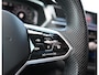 Volkswagen Tiguan 1.4 TSI eHybrid R-Line Business+ 245PK | Pano | Matrix IQ Led | Trekhaak | 360 | Head-Up | ACC | Alcantara | Stoel & Stuurwielverwarming | 20'' | Keyless | Ambient | Digitaal Dash | Carplay / Android Auto | Nav | Flippers
