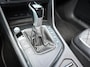 Volkswagen Tiguan 1.4 TSI eHybrid R-Line Business+ 245PK | Pano | Matrix IQ Led | Trekhaak | 360 | Head-Up | ACC | Alcantara | Stoel & Stuurwielverwarming | 20'' | Keyless | Ambient | Digitaal Dash | Carplay / Android Auto | Nav | Flippers
