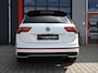 Volkswagen Tiguan 1.4 TSI eHybrid R-Line Business+ 245PK | Pano | Matrix IQ Led | Trekhaak | 360 | Head-Up | ACC | Alcantara | Stoel & Stuurwielverwarming | 20'' | Keyless | Ambient | Digitaal Dash | Carplay / Android Auto | Nav | Flippers