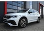 Volkswagen Tiguan 1.4 TSI eHybrid R-Line Business+ 245PK | Pano | Matrix IQ Led | Trekhaak | 360 | Head-Up | ACC | Alcantara | Stoel & Stuurwielverwarming | 20'' | Keyless | Ambient | Digitaal Dash | Carplay / Android Auto | Nav | Flippers