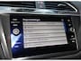 Volkswagen Tiguan 1.4 TSI eHybrid R-Line Business+ 245PK | Pano | Matrix IQ Led | Trekhaak | 360 | Head-Up | ACC | Alcantara | Stoel & Stuurwielverwarming | 20'' | Keyless | Ambient | Digitaal Dash | Carplay / Android Auto | Nav | Flippers