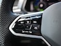 Volkswagen Tiguan 1.4 TSI eHybrid R-Line Business+ 245PK | Pano | Matrix IQ Led | Trekhaak | 360 | Head-Up | ACC | Alcantara | Stoel & Stuurwielverwarming | 20'' | Keyless | Ambient | Digitaal Dash | Carplay / Android Auto | Nav | Flippers