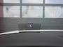 Volkswagen Tiguan 1.4 TSI eHybrid R-Line Business+ 245PK | Pano | Matrix IQ Led | Trekhaak | 360 | Head-Up | ACC | Alcantara | Stoel & Stuurwielverwarming | 20'' | Keyless | Ambient | Digitaal Dash | Carplay / Android Auto | Nav | Flippers