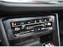 Volkswagen Tiguan 1.4 TSI eHybrid R-Line Business+ 245PK | Pano | Matrix IQ Led | Trekhaak | 360 | Head-Up | ACC | Alcantara | Stoel & Stuurwielverwarming | 20'' | Keyless | Ambient | Digitaal Dash | Carplay / Android Auto | Nav | Flippers