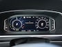 Volkswagen Tiguan 1.4 TSI eHybrid R-Line Business+ 245PK | Pano | Matrix IQ Led | Trekhaak | 360 | Head-Up | ACC | Alcantara | Stoel & Stuurwielverwarming | 20'' | Keyless | Ambient | Digitaal Dash | Carplay / Android Auto | Nav | Flippers