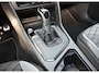 Volkswagen Tiguan 1.4 TSI eHybrid R-Line Business+ 245PK | Pano | Matrix IQ Led | Trekhaak | 360 | Head-Up | ACC | Alcantara | Stoel & Stuurwielverwarming | 20'' | Keyless | Ambient | Digitaal Dash | Carplay / Android Auto | Nav | Flippers