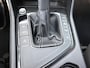 Volkswagen Tiguan 1.4 TSI eHybrid R-Line Business+ 245PK | Pano | Matrix IQ Led | Trekhaak | 360 | Head-Up | ACC | Alcantara | Stoel & Stuurwielverwarming | 20'' | Keyless | Ambient | Digitaal Dash | Carplay / Android Auto | Nav | Flippers