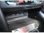 Volkswagen Tiguan 1.4 TSI eHybrid R-Line Business+ 245PK | Pano | Matrix IQ Led | Trekhaak | 360 | Head-Up | ACC | Alcantara | Stoel & Stuurwielverwarming | 20'' | Keyless | Ambient | Digitaal Dash | Carplay / Android Auto | Nav | Flippers