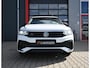 Volkswagen Tiguan 1.4 TSI eHybrid R-Line Business+ 245PK | Pano | Matrix IQ Led | Trekhaak | 360 | Head-Up | ACC | Alcantara | Stoel & Stuurwielverwarming | 20'' | Keyless | Ambient | Digitaal Dash | Carplay / Android Auto | Nav | Flippers
