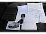 Volkswagen Tiguan 1.4 TSI eHybrid R-Line Business+ 245PK | Pano | Matrix IQ Led | Trekhaak | 360 | Head-Up | ACC | Alcantara | Stoel & Stuurwielverwarming | 20'' | Keyless | Ambient | Digitaal Dash | Carplay / Android Auto | Nav | Flippers