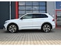 Volkswagen Tiguan 1.4 TSI eHybrid R-Line Business+ 245PK | Pano | Matrix IQ Led | Trekhaak | 360 | Head-Up | ACC | Alcantara | Stoel & Stuurwielverwarming | 20'' | Keyless | Ambient | Digitaal Dash | Carplay / Android Auto | Nav | Flippers